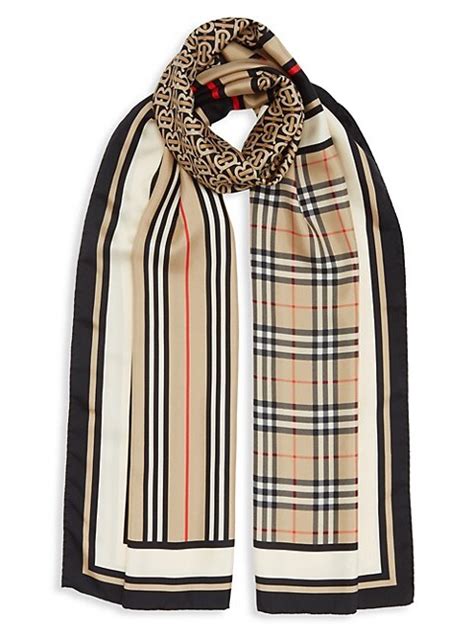 burberry sale at saks|burberry scarves for women.